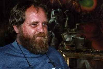 28674952_m.jpg