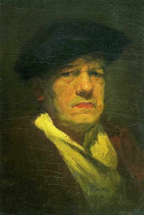 28677254_m.jpg