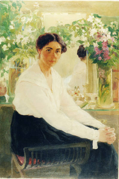 28677313_m.jpg