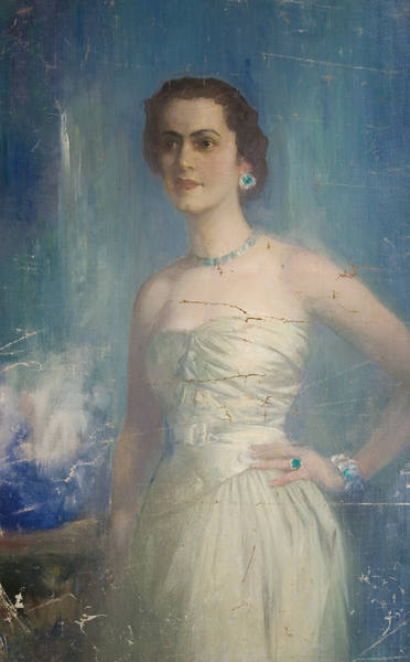 28677316_m.jpg