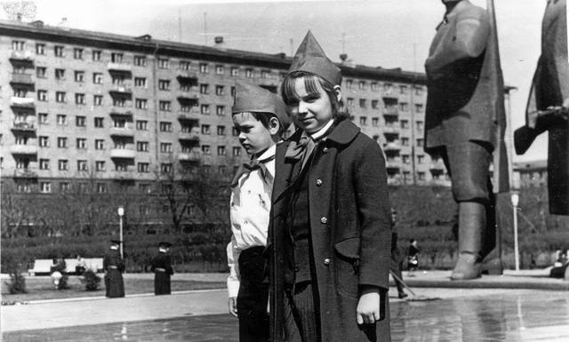 VFL.RU - ваш фотохостинг