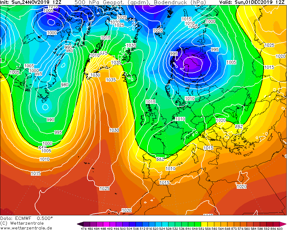 01декECMWF