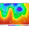 01декECMWF