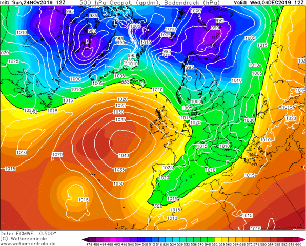 04декECMWF