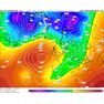 04декECMWF