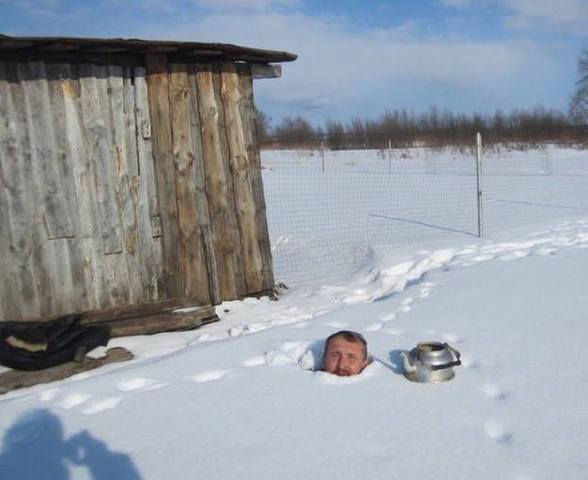 VFL.RU - ваш фотохостинг