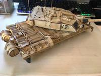 VFL.RU - ваш фотохостинг