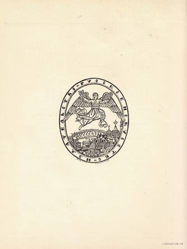 28685458_m.jpg