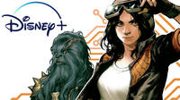 doctor-aphra-disneyplus-top-1024x577