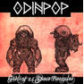 OdinPop 2019 - Goblins II : Space Boogaloo