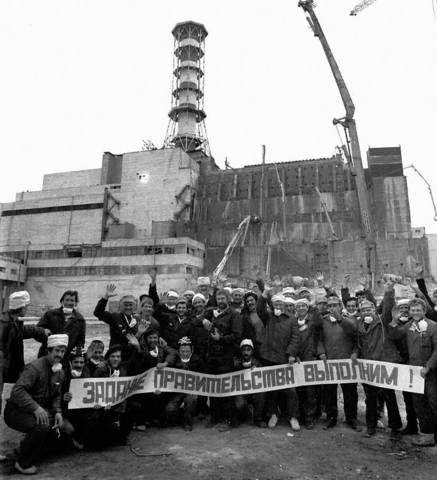 chernobil15