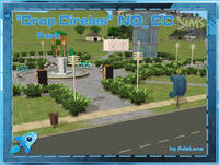 No CC Pr park 02