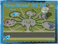 No CC Pr park 00