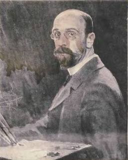 28696299_m.jpg