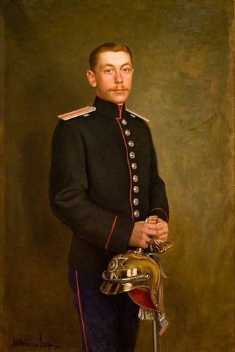 28696304_m.jpg