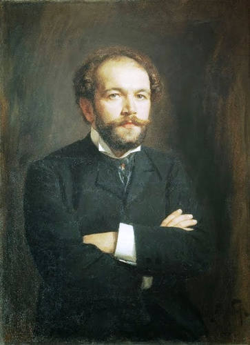28696329_m.jpg