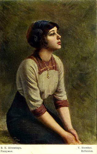 28696390_m.jpg