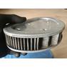 air filter dyna 2