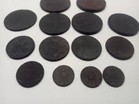 VFL.RU - ваш фотохостинг