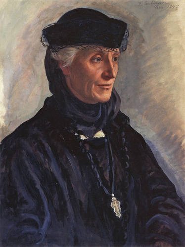 28699672_m.jpg