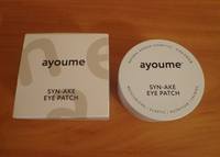 VFL.RU - ваш фотохостинг