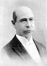 28701842_m.jpg