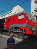 VFL.RU - ваш фотохостинг