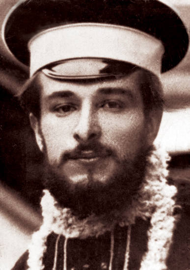 28707171_m.jpg