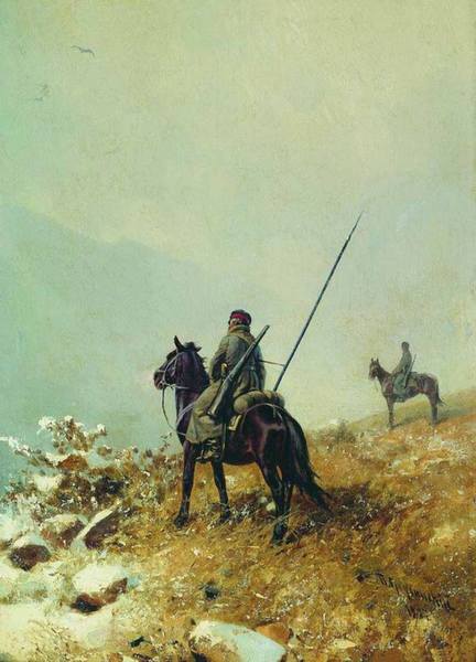 28707419_m.jpg
