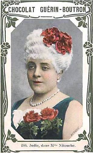 28709730_m.jpg