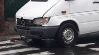 VFL.RU - ваш фотохостинг