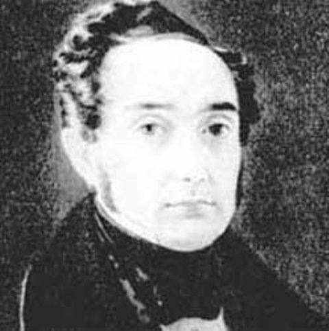 28710445_m.jpg