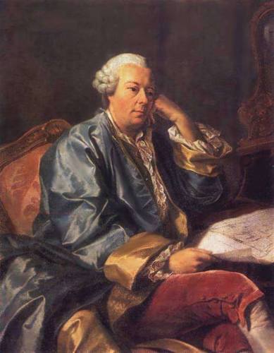 28710662_m.jpg