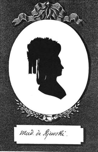 28710719_m.jpg