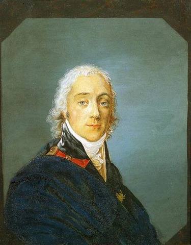 28710789_m.jpg