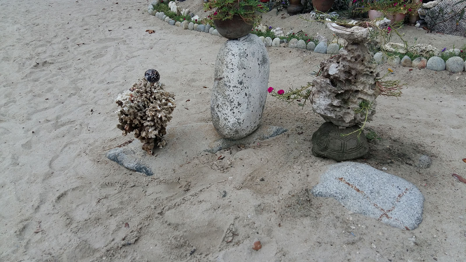 2019-07 Фанранг (2767)