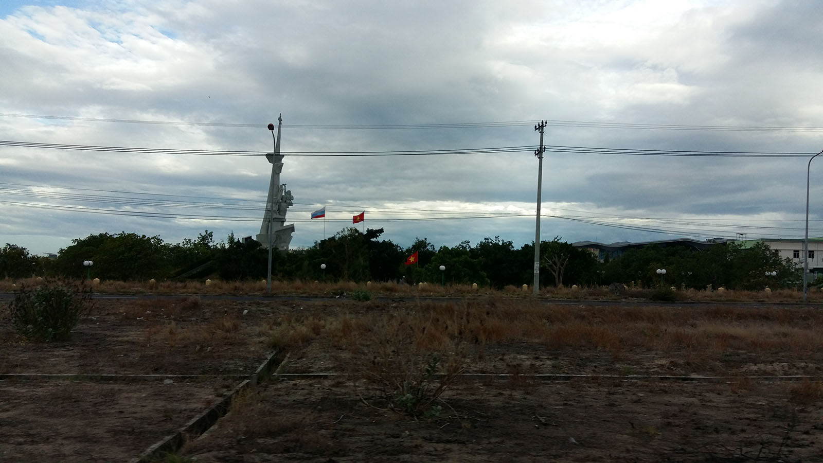 2019-07 Фанранг (2931)