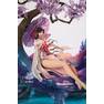 fullsize (10)