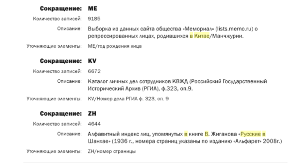 28720936_m.png