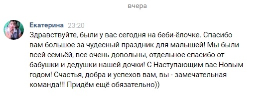 HKSjIDCyANk