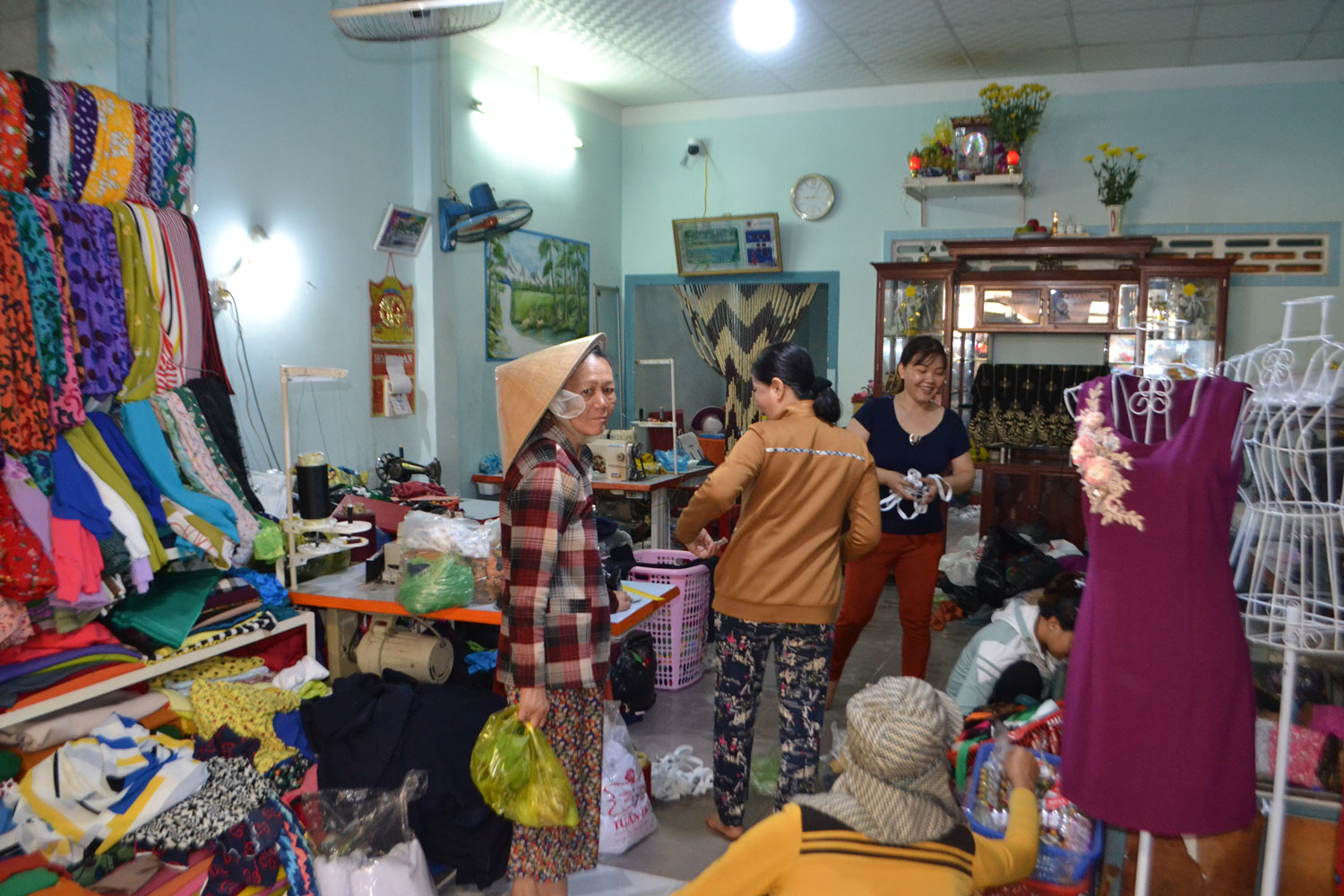 2019-07 Фанранг (3139)