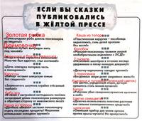 Рисунок1