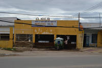 2019-07 Фанранг (3179)
