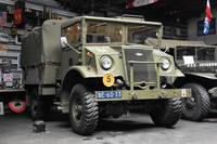 BAIV-Ford-F15A-1