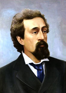28739630_m.jpg