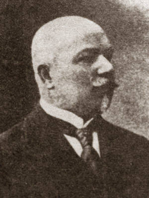 28739635_m.jpg