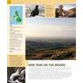 sanet.st Where to Go Wild in Britain 26