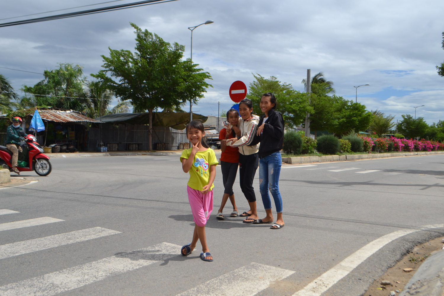 2019-07 Фанранг (3231)