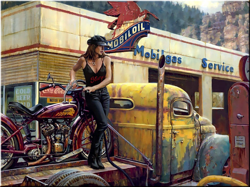 --- 12