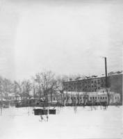 VFL.RU - ваш фотохостинг
